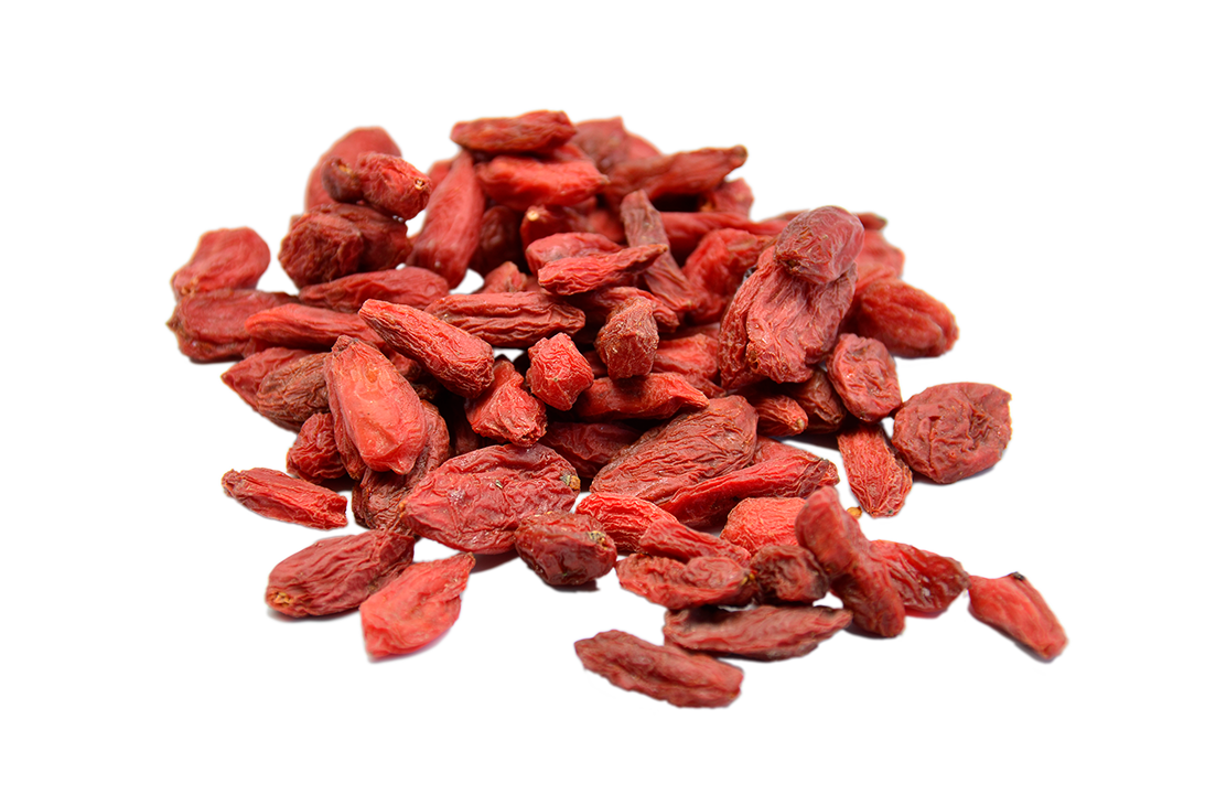 great taste, super-superfood!